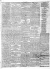 Sligo Champion Saturday 17 September 1836 Page 4