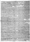 Sligo Champion Saturday 24 September 1836 Page 4