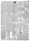 Sligo Champion Saturday 08 October 1836 Page 2