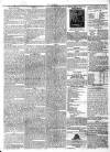 Sligo Champion Saturday 15 October 1836 Page 2