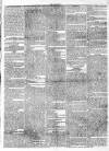 Sligo Champion Saturday 15 October 1836 Page 3