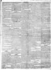 Sligo Champion Saturday 22 October 1836 Page 3