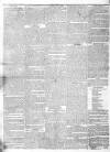 Sligo Champion Saturday 29 October 1836 Page 4