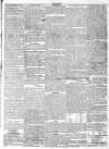 Sligo Champion Saturday 12 November 1836 Page 3