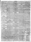 Sligo Champion Saturday 03 December 1836 Page 3