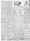 Sligo Champion Saturday 24 December 1836 Page 2