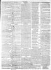 Sligo Champion Saturday 24 December 1836 Page 3