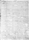 Sligo Champion Saturday 31 December 1836 Page 3