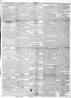 Sligo Champion Saturday 14 January 1837 Page 3