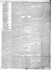 Sligo Champion Saturday 21 January 1837 Page 4