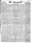 Sligo Champion Saturday 11 February 1837 Page 1