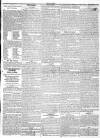 Sligo Champion Saturday 11 February 1837 Page 3