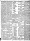 Sligo Champion Saturday 18 February 1837 Page 2