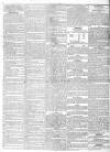 Sligo Champion Saturday 25 February 1837 Page 2