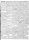 Sligo Champion Saturday 25 February 1837 Page 3