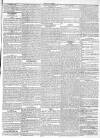 Sligo Champion Saturday 04 March 1837 Page 3