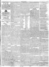 Sligo Champion Saturday 11 March 1837 Page 3