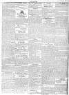 Sligo Champion Saturday 25 March 1837 Page 2