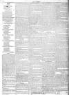 Sligo Champion Saturday 25 March 1837 Page 4