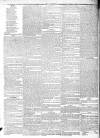 Sligo Champion Saturday 01 April 1837 Page 4