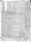 Sligo Champion Saturday 08 April 1837 Page 4