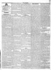 Sligo Champion Saturday 15 April 1837 Page 3