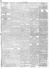 Sligo Champion Saturday 22 April 1837 Page 3