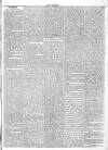 Sligo Champion Saturday 06 May 1837 Page 3