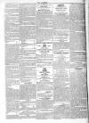 Sligo Champion Saturday 13 May 1837 Page 2