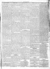 Sligo Champion Saturday 13 May 1837 Page 3