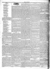 Sligo Champion Saturday 13 May 1837 Page 4