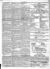 Sligo Champion Saturday 20 May 1837 Page 2