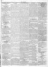 Sligo Champion Saturday 27 May 1837 Page 3