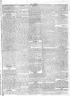 Sligo Champion Saturday 03 June 1837 Page 3