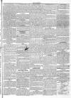 Sligo Champion Saturday 10 June 1837 Page 3
