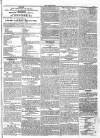 Sligo Champion Saturday 17 June 1837 Page 3
