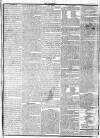 Sligo Champion Saturday 01 July 1837 Page 3