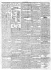 Sligo Champion Saturday 15 July 1837 Page 3