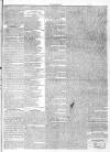 Sligo Champion Saturday 22 July 1837 Page 3