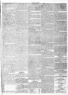 Sligo Champion Saturday 29 July 1837 Page 3