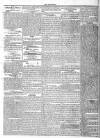 Sligo Champion Saturday 12 August 1837 Page 2