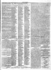 Sligo Champion Saturday 12 August 1837 Page 3