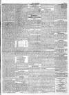 Sligo Champion Saturday 19 August 1837 Page 3