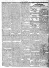 Sligo Champion Saturday 09 September 1837 Page 2