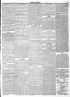 Sligo Champion Saturday 09 September 1837 Page 3