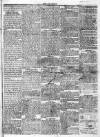Sligo Champion Saturday 16 September 1837 Page 3