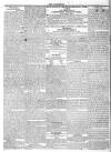Sligo Champion Saturday 23 September 1837 Page 2