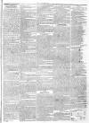 Sligo Champion Saturday 30 September 1837 Page 3