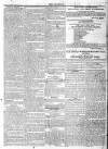 Sligo Champion Saturday 28 October 1837 Page 2