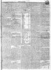 Sligo Champion Saturday 28 October 1837 Page 3